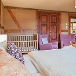 Cozy Four *
