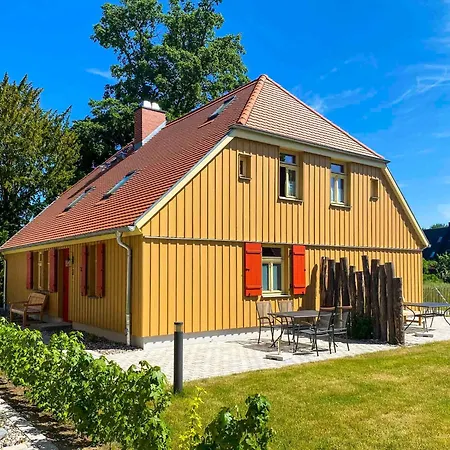 Cozy Four Apartamento