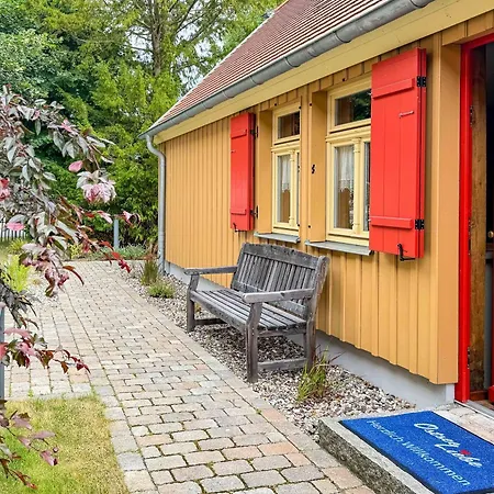 Cozy Four Apartament *